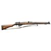Image 1 : WWI CANADIAN MARKED NO. 1 MKIII LEE ENFIELD