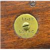 Image 2 : WWI CANADIAN MARKED NO. 1 MKIII LEE ENFIELD