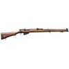 Image 1 : BRITISH LEE ENFIELD NO. 1 MKIII BOLT ACTION