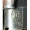 Image 2 : BRITISH WWI STANDARD SMALL ARMS CO. PEDALED SCHEM
