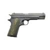 Image 1 : NORWEGIAN MODEL 1914 COLT MODEL 1911 TYPE
