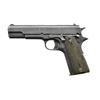 Image 2 : NORWEGIAN MODEL 1914 COLT MODEL 1911 TYPE