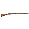 Image 1 : MODEL 1903 SIAMESE MAUSER BOLT ACTION MILITARY