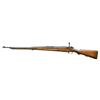 Image 2 : MODEL 1903 SIAMESE MAUSER BOLT ACTION MILITARY