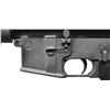 Image 3 : COLT AR15 MODEL SP1 SLABSIDE CARBINE.