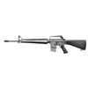 Image 2 : EARLY COLT AR-15 MODEL SP1 RIFLE.