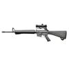 Image 2 : BEAUTIFUL PRE-BAN COLT SPORTER MATCH HBAR RIFLE.