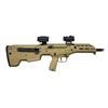 Image 1 : MULTI CALIBER DESERTTECH LLC MDRX BULLPUP RIFLE.