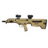 Image 2 : MULTI CALIBER DESERTTECH LLC MDRX BULLPUP RIFLE.