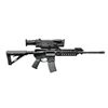 Image 1 : GOOD TIME OUTDOORS CORE 15 RIFLE
