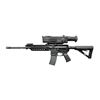 Image 2 : GOOD TIME OUTDOORS CORE 15 RIFLE