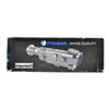 Image 3 : GOOD TIME OUTDOORS CORE 15 RIFLE