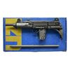 Image 1 : LIKE NEW ACTION ARMS / IMI UZI MODEL B CARBINE.