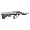 Image 1 : MSAR STG 556 RIFLE WITH BLACK CHASSIS.