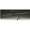 Image 1 : 50BMG SHF SSL WITH LIGAMEC ULTRA LITE 50 W UPPER
