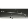 Image 2 : 50BMG SHF SSL WITH LIGAMEC ULTRA LITE 50 W UPPER