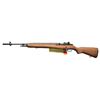 Image 2 : LIKE NEW SPRINGFIELD M1A RIFLE.