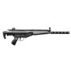 Image 1 : HK 51A3 CLONE CARBINE BY SPRINGFIELD ARMORY.