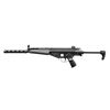 Image 2 : HK 51A3 CLONE CARBINE BY SPRINGFIELD ARMORY.