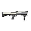 Image 1 : KELTEC 12GA KSG BULLPUP SHOTGUN.