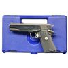 Image 1 : COLT MKIV SERIES 80 GOVERNMENT MODEL SEMI AUTO