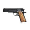 Image 2 : COLT MKIV SERIES 70 GOLD CUP NM SEMI AUTO PISTOL.