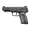 Image 2 : FN FIVE SEVEN SEMI AUTO PISTOL.