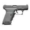 Image 1 : H&K P7 M13 SEMI AUTO PISTOL.