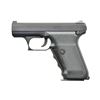 Image 2 : H&K P7 M13 SEMI AUTO PISTOL.