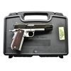 Image 1 : KIMBER CUSTOM SHOP SUPER CARRY CUSTOM PISTOL.