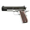 Image 2 : KIMBER CUSTOM SHOP SUPER CARRY CUSTOM PISTOL.