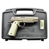 Image 1 : KIMBER DESERT WARRIOR PISTOL.