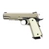 Image 2 : KIMBER DESERT WARRIOR PISTOL.