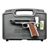 Image 1 : KIMBER GRAND RAPTOR II SEMI AUTO PISTOL.