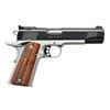 Image 2 : KIMBER GRAND RAPTOR II SEMI AUTO PISTOL.