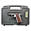 Image 1 : KIMBER SUPER CARRY ULTRA PLUS SEMI AUTO PISTOL.