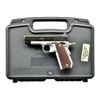 Image 1 : KIMBER SUPER CARRY PRO SEMI AUTO PISTOL.