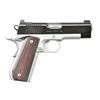 Image 2 : KIMBER SUPER CARRY PRO SEMI AUTO PISTOL.