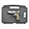 Image 1 : LIKE NEW KIMBER ECLIPSE ULTRA II PISTOL.