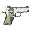 Image 2 : LIKE NEW KIMBER ECLIPSE ULTRA II PISTOL.