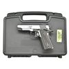 Image 1 : KIMBER ECLIPSE PRO TARGET II PISTOL.