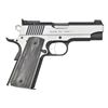 Image 2 : KIMBER ECLIPSE PRO TARGET II PISTOL.