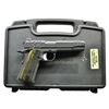 Image 1 : KIMBER SIS CUSTOM PISTOL.