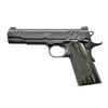 Image 2 : KIMBER SIS CUSTOM PISTOL.