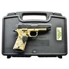 Image 1 : 2-TONE DESERT KIMBER PRO COVERT II PISTOL.