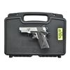 Image 1 : LIKE NEW KIMBER ECLIPSE ULTRA II PISTOL.