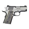 Image 2 : LIKE NEW KIMBER ECLIPSE ULTRA II PISTOL.