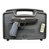 Image 1 : KIMBER CUSTOM SHOP SUPER CARRY CUSTOM HD PISTOL.