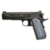 Image 2 : KIMBER CUSTOM SHOP SUPER CARRY CUSTOM HD PISTOL.