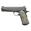 Image 2 : LIKE NEW KIMBER TACTICAL CUSTOM HD II PISTOL.